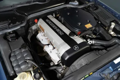 SL 300